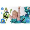 InnoTab® Software - Doc McStuffins Software - Pixar Play - view 6